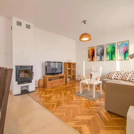 House Bojan 801